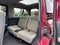 2007 Honda Element EX