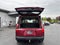 2007 Honda Element EX