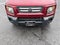 2007 Honda Element EX