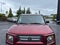 2007 Honda Element EX