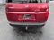 2007 Honda Element EX