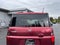 2007 Honda Element EX