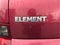 2007 Honda Element EX