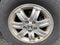 2007 Honda Element EX
