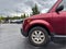 2007 Honda Element EX