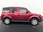2007 Honda Element EX