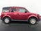 2007 Honda Element EX