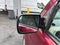 2007 Honda Element EX