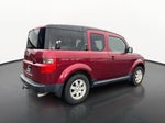 2007 Honda Element EX
