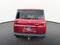 2007 Honda Element EX