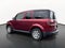 2007 Honda Element EX