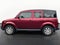 2007 Honda Element EX