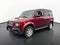 2007 Honda Element EX