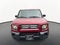 2007 Honda Element EX