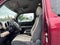 2007 Honda Element EX