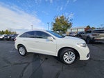 2018 Acura RDX FWD
