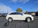 2018 Acura RDX FWD