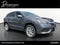 2017 Acura RDX w/Technology Pkg