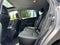 2017 Acura RDX w/Technology Pkg