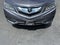 2017 Acura RDX w/Technology Pkg