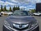 2017 Acura RDX w/Technology Pkg