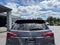 2017 Acura RDX w/Technology Pkg