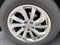2017 Acura RDX w/Technology Pkg