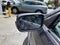 2017 Acura RDX w/Technology Pkg