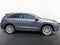 2017 Acura RDX w/Technology Pkg