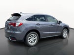 2017 Acura RDX w/Technology Pkg
