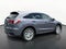 2017 Acura RDX w/Technology Pkg