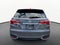 2017 Acura RDX w/Technology Pkg