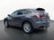 2017 Acura RDX w/Technology Pkg