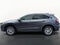 2017 Acura RDX w/Technology Pkg