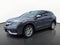 2017 Acura RDX w/Technology Pkg