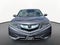 2017 Acura RDX w/Technology Pkg