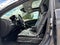 2017 Acura RDX w/Technology Pkg