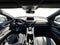 2019 Acura RDX w/A-Spec Pkg