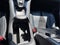 2019 Acura RDX w/A-Spec Pkg