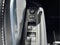 2019 Acura RDX w/A-Spec Pkg