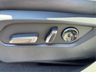 2019 Acura RDX w/A-Spec Pkg