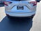 2019 Acura RDX w/A-Spec Pkg