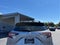 2019 Acura RDX w/A-Spec Pkg