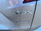 2019 Acura RDX w/A-Spec Pkg