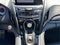2019 Acura RDX w/A-Spec Pkg