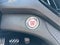 2019 Acura RDX w/A-Spec Pkg