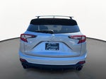 2019 Acura RDX w/A-Spec Pkg