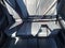 2019 Acura RDX w/A-Spec Pkg