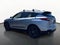 2019 Acura RDX w/A-Spec Pkg