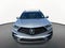 2019 Acura RDX w/A-Spec Pkg